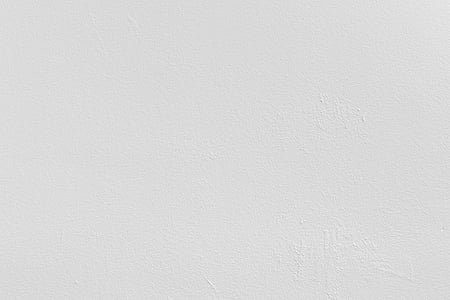 white, wall, texture, grunge thumbnail