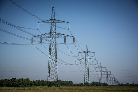 transmission tower thumbnail
