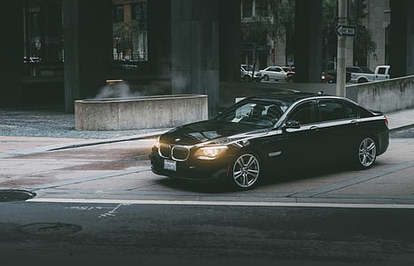city, cars, road, traffic thumbnail