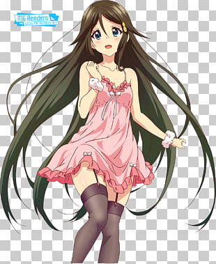 54 Musaigen No Phantom World Png Cliparts For Free Download Uihere