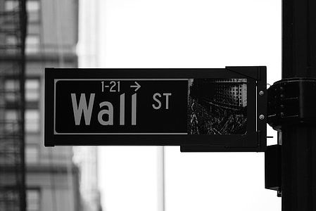 1-12 Wall st. signage thumbnail