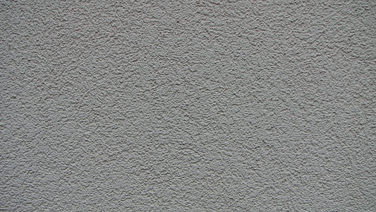 close up gray surface thumbnail