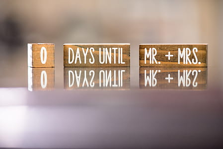 wood, sign, writing, typography thumbnail