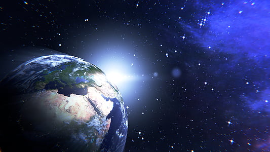 earth wallpaper thumbnail