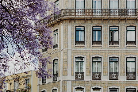 Lisbon Architecture, Portugal thumbnail
