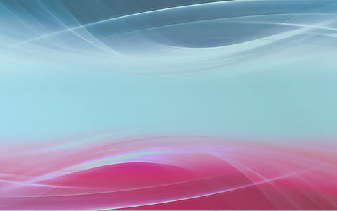 pink and gray spiral illustration thumbnail