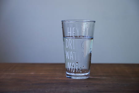 cold, healthy, wood, water thumbnail