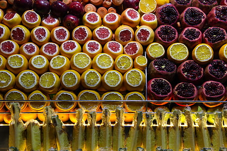 fruit slice lot thumbnail