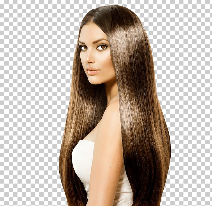 Keratin Hair Care Brazilian Hair Straightening Beauty Parlour