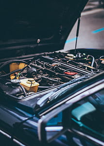 car, vehicle, technology, display thumbnail