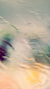 Abstract Phone Wallpaper Photo thumbnail