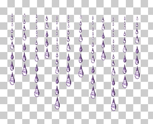 15 Hanging Beads Png Cliparts For Free Download Uihere