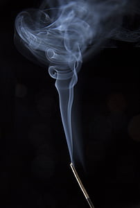 white smoke thumbnail