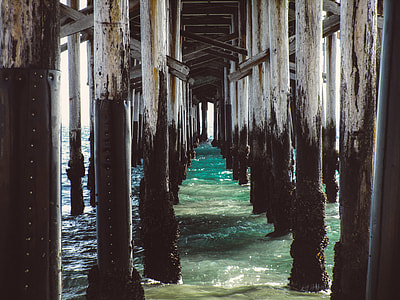 Jetty thumbnail
