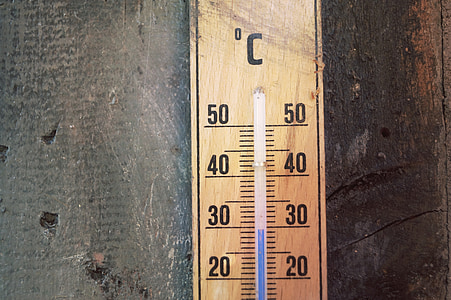 30 degree Celsius thumbnail