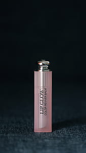 lip glow color reviver balm thumbnail