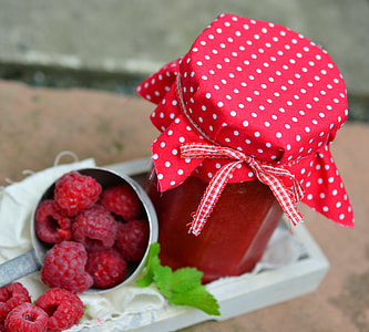 raspberry jam thumbnail