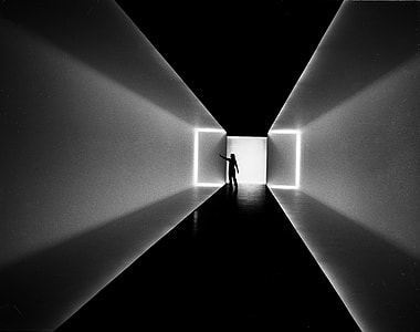 Houston Museum Of Art thumbnail
