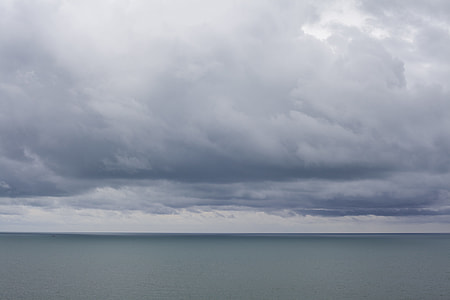 nimbus clouds thumbnail