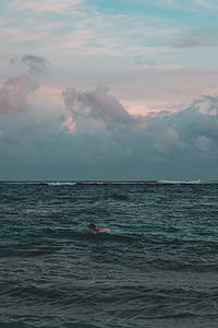 body of water thumbnail