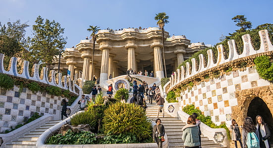 people going to temple thumbnail