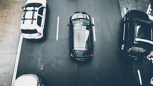city, cars, road, vehicles thumbnail