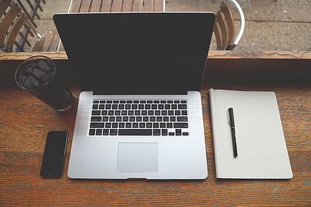 MacBook Pro thumbnail