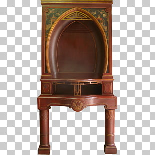 Page 2 83 Art Nouveau Furniture Png Cliparts For Free Download