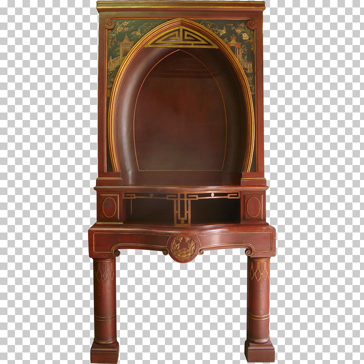 Page 2 83 Art Nouveau Furniture Png Cliparts For Free Download