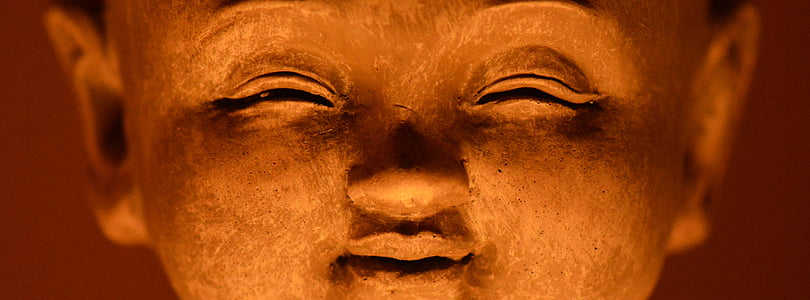 photo of boy figurine thumbnail