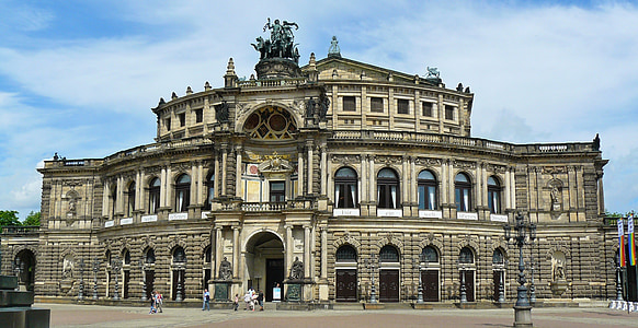 gray building structure thumbnail