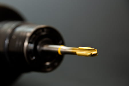 Drill thumbnail