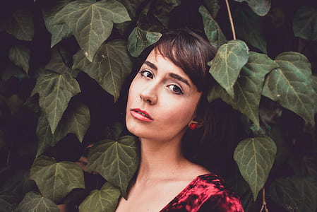 person, woman, girl, model thumbnail