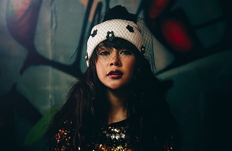 fashion, woman, girl, model thumbnail