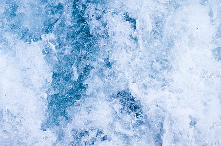 water formation thumbnail