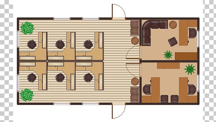 Office Page Layout Floor Plan Furniture Symbols For Floor Plans