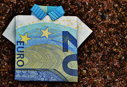 20 Euro banknote thumbnail