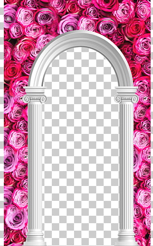 10 827 Facade Png Cliparts For Free Download Uihere