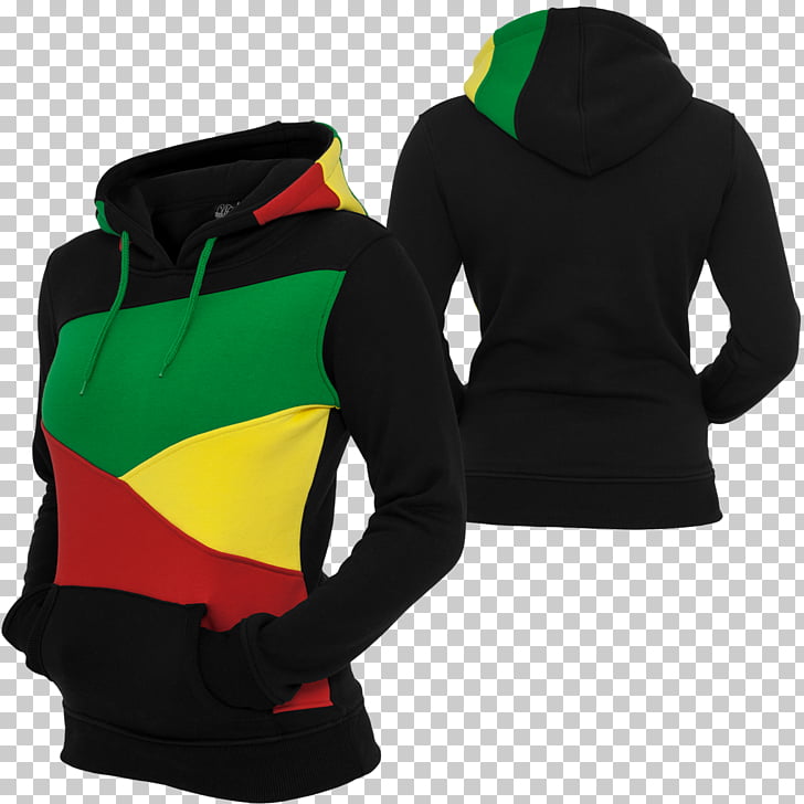 adidas bluza rasta adidas bluza rasta