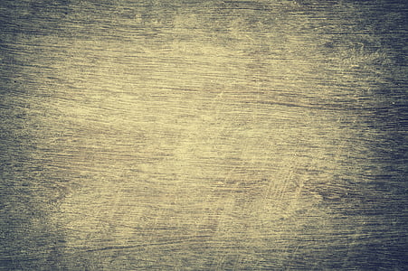 close-up photo of brown wood thumbnail