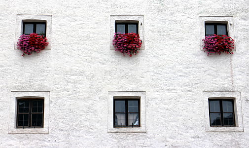 six window panes thumbnail