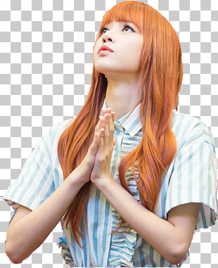 Page 6 253 Blackpink Lisa Png Cliparts For Free Download Uihere
