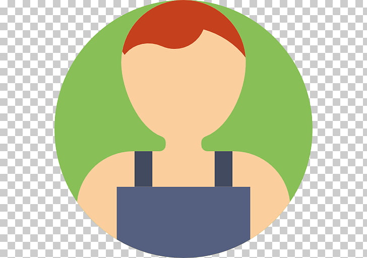 594 avatar media png