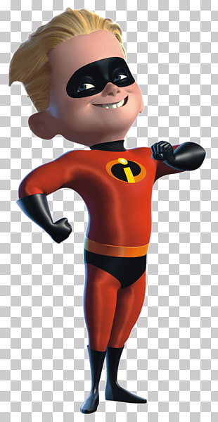 The Incredibles: When Danger Calls Dash Elastigirl Mr. Incredible, The Incredibles Transparent Background, Dash from Incredibles PNG clipart