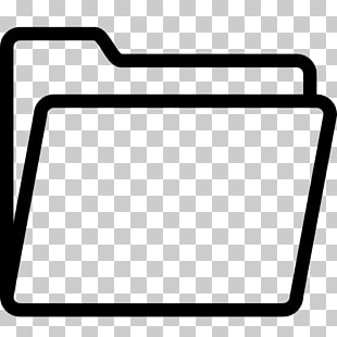 4 Folder Png Cliparts For Free Download Uihere