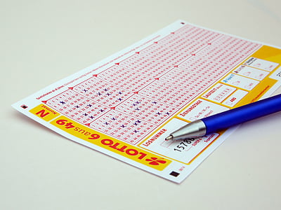 lotto 6 aus 49 ticket thumbnail