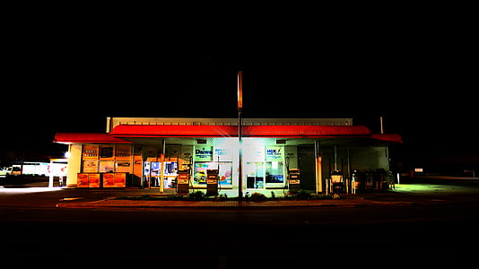 lighted store thumbnail