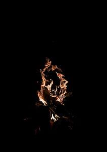 bonfire thumbnail