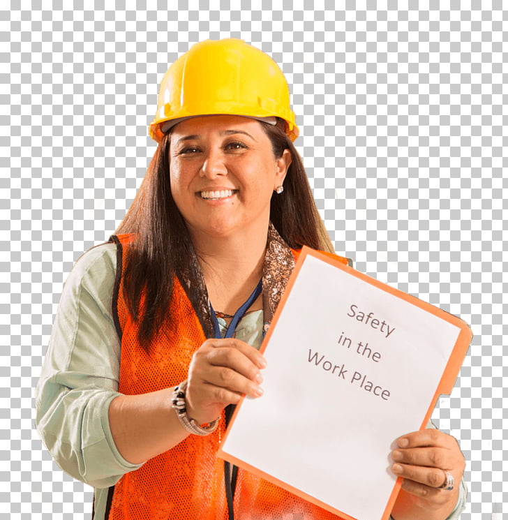 health and safety hard hats