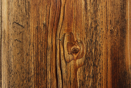 closeup of brown wooden surface thumbnail